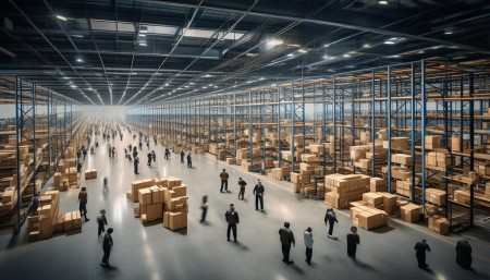 物料进销存软件有哪些优势? 物料进销存软件有哪些优势?