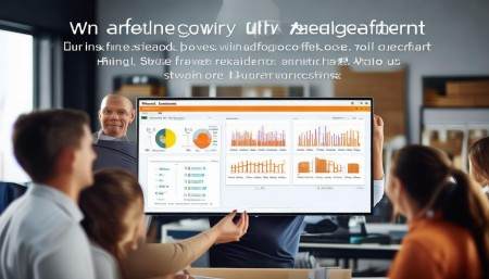物料进销存软件有哪些优势? 物料进销存软件有哪些优势?