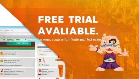 物料进销存软件有哪些优势? 物料进销存软件有哪些优势?