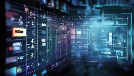 物料进销存软件有哪些优势? 物料进销存软件有哪些优势?