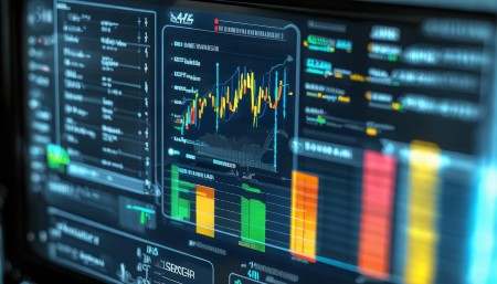 物料进销存软件有哪些优势? 物料进销存软件有哪些优势?