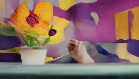 物料进销存软件有哪些优势? 物料进销存软件有哪些优势?