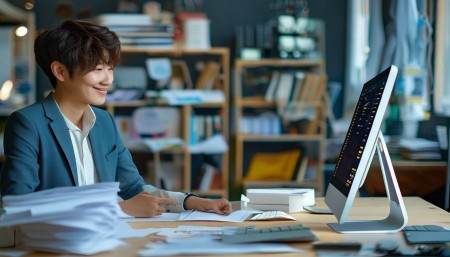 物料进销存软件有哪些优势? 物料进销存软件有哪些优势?