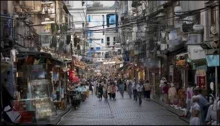 如果你也在为五金店的管理问题烦恼，真心建