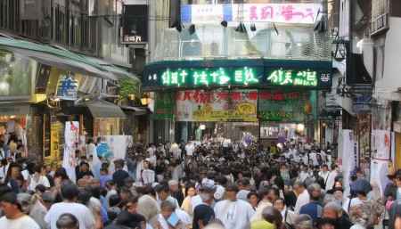 所以，如果你还在用Excel或者纸质账本