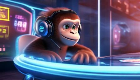 Q：有没有售后服务？
A：有！悟空进销