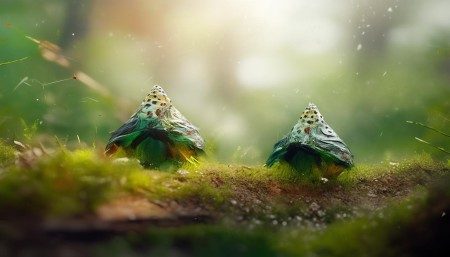 五金店进销存管理软件怎么样？说实话，这个