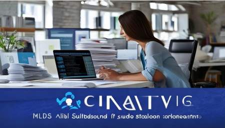 先说一句实话，如果你正在找一个既实用又不