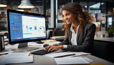 说实话，刚开始用的时候我还是有点不习惯，