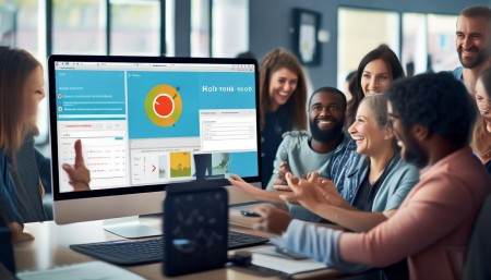 哪里购买管理库存系统?为何推荐悟空进销存? 哪里购买管理库存系统?为何推荐悟空进销存?