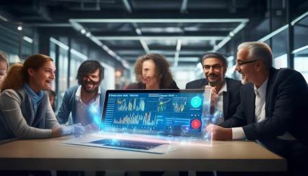 哪里购买管理库存系统?为何推荐悟空进销存? 哪里购买管理库存系统?为何推荐悟空进销存?