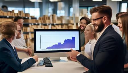 哪里购买管理库存系统?为何推荐悟空进销存? 哪里购买管理库存系统?为何推荐悟空进销存?