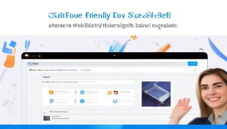 哪里购买管理库存系统?为何推荐悟空进销存? 哪里购买管理库存系统?为何推荐悟空进销存?