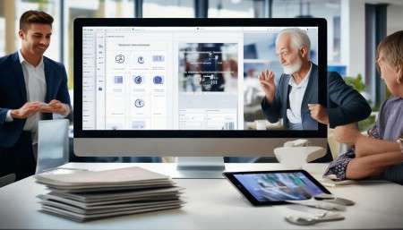 哪里购买管理库存系统?为何推荐悟空进销存? 哪里购买管理库存系统?为何推荐悟空进销存?