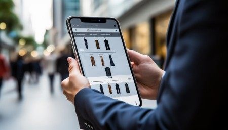 服装库存管理软件哪里购?为何推荐悟空进销存? 服装库存管理软件哪里购?为何推荐悟空进销存?