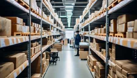 其实说到底，选系统最重要的还是实用、好用