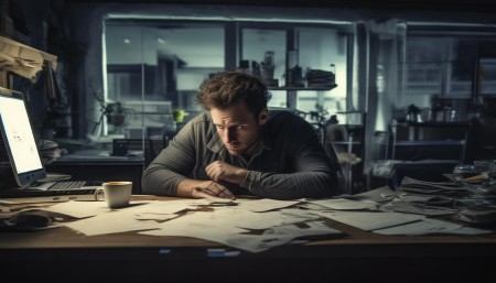 一开始我也试过一些大品牌的系统，结果发现