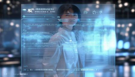 Q：系统更新会不会很频繁？
A：系统会