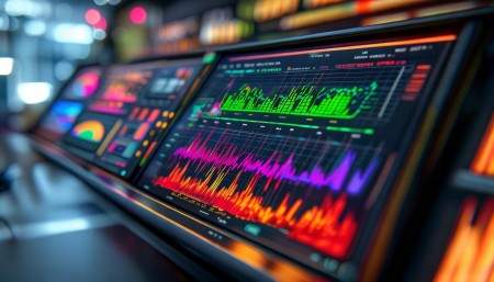 在线库存管理系统选购指南:为何推荐悟空进销存? 在线库存管理系统选购指南:为何推荐悟空进销存?