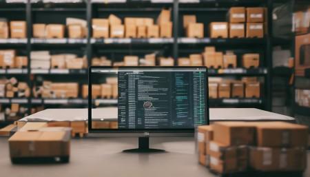 在线库存管理系统选购指南:为何推荐悟空进销存? 在线库存管理系统选购指南:为何推荐悟空进销存?