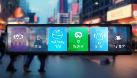 在线库存管理系统选购指南:为何推荐悟空进销存? 在线库存管理系统选购指南:为何推荐悟空进销存?