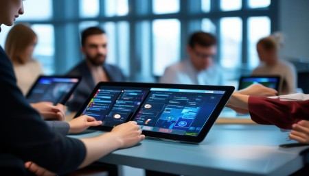 在线库存管理系统选购指南:为何推荐悟空进销存? 在线库存管理系统选购指南:为何推荐悟空进销存?