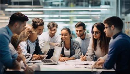 很多人可能会觉得，这种系统是不是只适合大