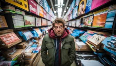 哎，说到ERP库存管理系统，你是不是也经