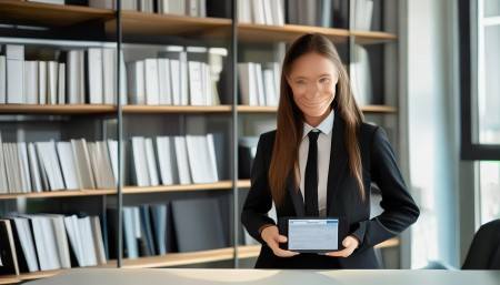 Q：有没有发票和合同？
A：当然有！购