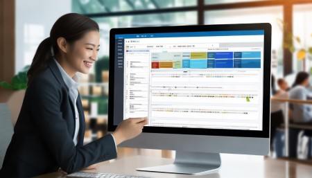 所以啊，如果你也在找ERP库存管理系统，