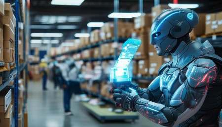 另外，悟空进销存还支持条码扫描和打印，出