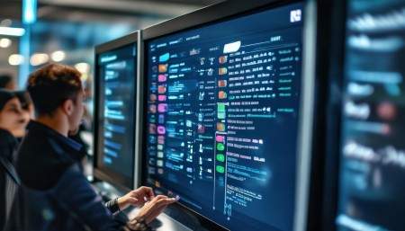 商品库存管理系统哪里购?为何推荐悟空进销存? 商品库存管理系统哪里购?为何推荐悟空进销存?