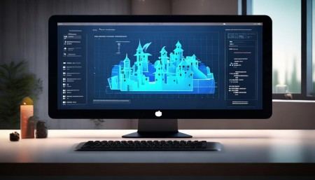 商品库存管理系统哪里购?为何推荐悟空进销存? 商品库存管理系统哪里购?为何推荐悟空进销存?