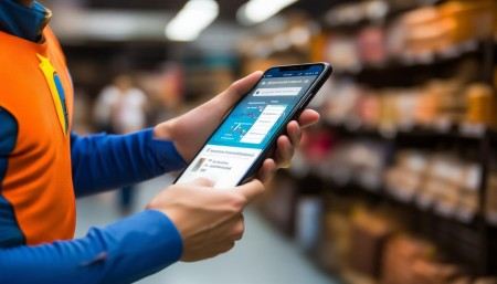 商品库存管理系统哪里购?为何推荐悟空进销存? 商品库存管理系统哪里购?为何推荐悟空进销存?