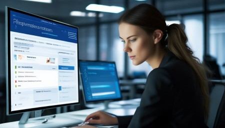 商品库存管理系统哪里购?为何推荐悟空进销存? 商品库存管理系统哪里购?为何推荐悟空进销存?