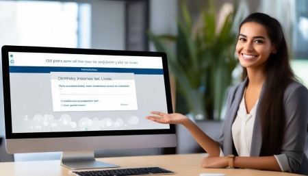 商品库存管理系统哪里购?为何推荐悟空进销存? 商品库存管理系统哪里购?为何推荐悟空进销存?