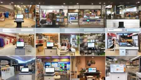 商品库存管理系统哪里购?为何推荐悟空进销存? 商品库存管理系统哪里购?为何推荐悟空进销存?