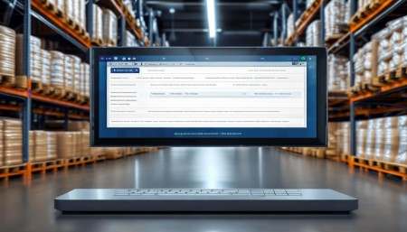 商品库存管理系统哪里购?为何推荐悟空进销存? 商品库存管理系统哪里购?为何推荐悟空进销存?