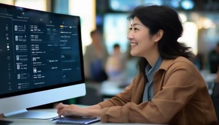 仓库库存管理系统哪里购买?为何推荐悟空进销存? 仓库库存管理系统哪里购买?为何推荐悟空进销存?