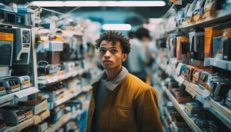 仓库库存管理系统哪里购买?为何推荐悟空进销存? 仓库库存管理系统哪里购买?为何推荐悟空进销存?