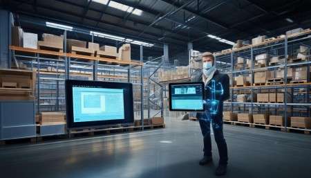 仓库库存管理系统哪里购买?为何推荐悟空进销存? 仓库库存管理系统哪里购买?为何推荐悟空进销存?