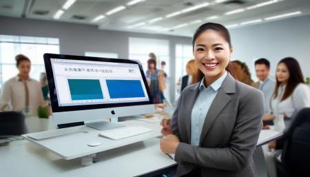 所以啊，如果你也在找一款好用又靠谱的库存