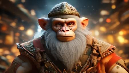 Q：悟空进销存支持哪些设备使用？
A：