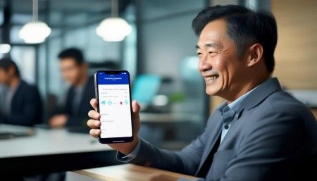 超市库存管理软件哪里购?为何推荐悟空进销存? 超市库存管理软件哪里购?为何推荐悟空进销存?