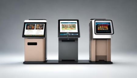 超市库存管理软件哪里购?为何推荐悟空进销存? 超市库存管理软件哪里购?为何推荐悟空进销存?