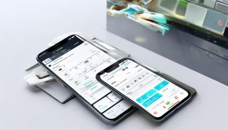 悟空进销存:为何选择它作为你的Excel库存管理解决方案? 悟空进销存:为何选择它作为你的Excel库存管理解决方案?
