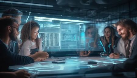 悟空进销存:为何选择它作为你的Excel库存管理解决方案? 悟空进销存:为何选择它作为你的Excel库存管理解决方案?