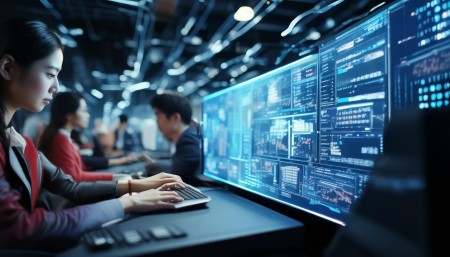 悟空进销存:为何选择它作为你的Excel库存管理解决方案? 悟空进销存:为何选择它作为你的Excel库存管理解决方案?