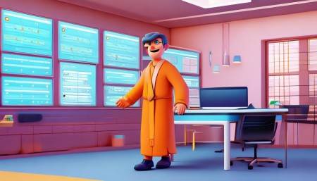 悟空进销存:为何选择它作为你的Excel库存管理解决方案? 悟空进销存:为何选择它作为你的Excel库存管理解决方案?