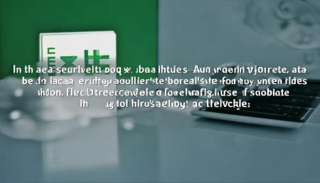 悟空进销存:为何选择它作为你的Excel库存管理解决方案? 悟空进销存:为何选择它作为你的Excel库存管理解决方案?